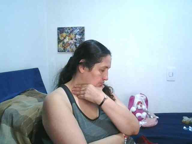 Ximenajimenez
