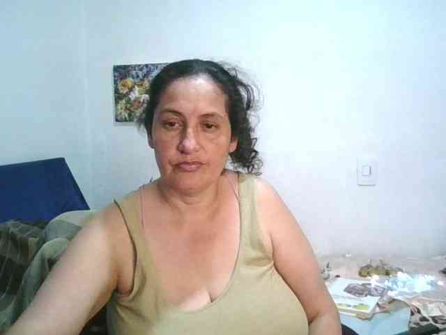 Ximenajimenez