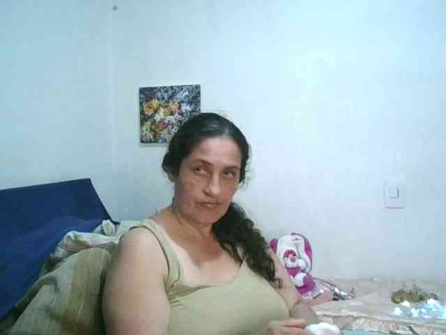 Ximenajimenez