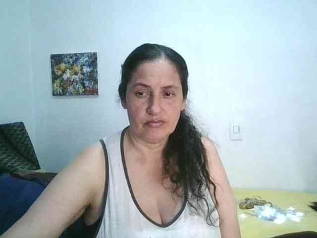 Ximenajimenez
