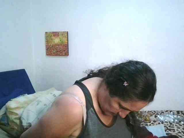 Ximenajimenez