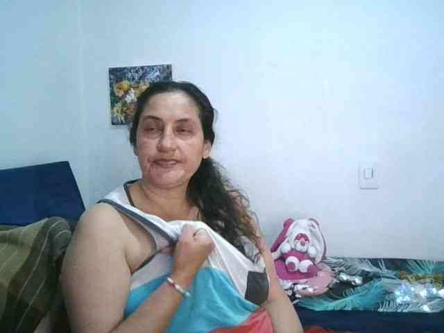 Ximenajimenez webcam