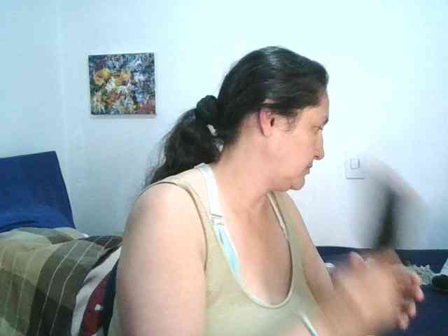 Ximenajimenez