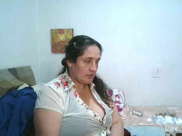 Ximenajimenez webcam