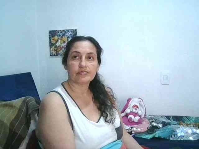 Ximenajimenez webcam