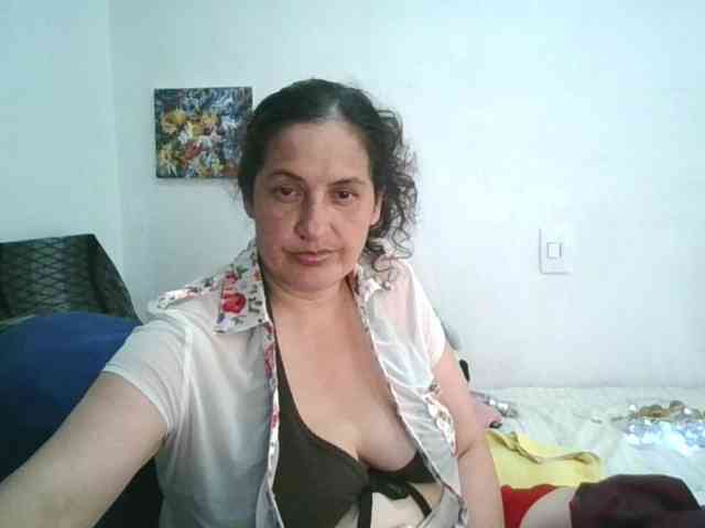Ximenajimenez