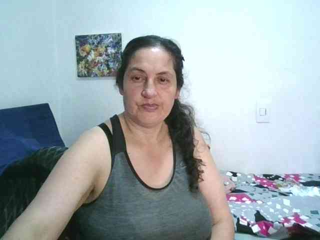 Ximenajimenez webcam