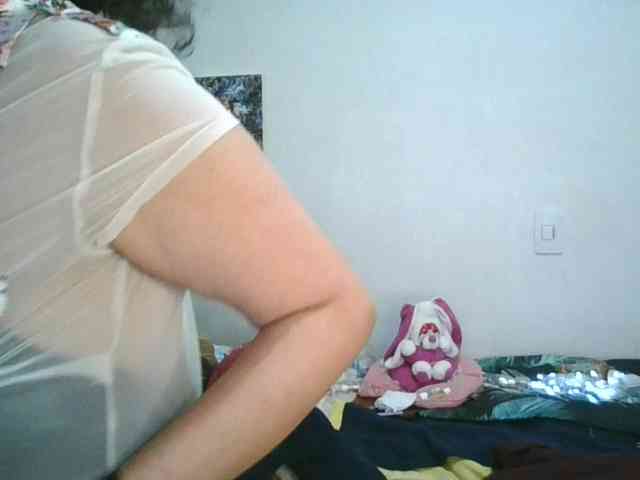 Ximenajimenez webcam