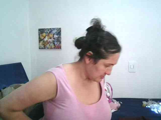 Ximenajimenez