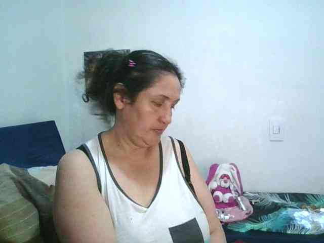 Ximenajimenez Ximenajimenez