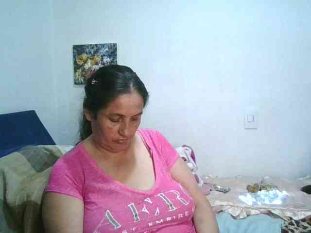 Ximenajimenez Ximenajimenez