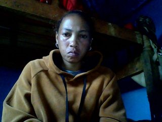 HotLilie