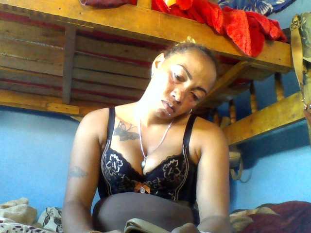 HotLilie