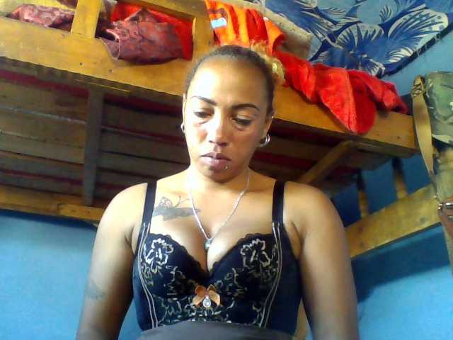 HotLilie