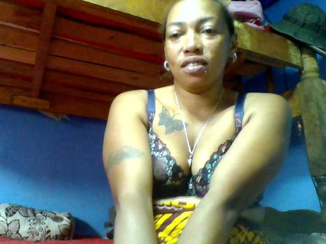 HotLilie