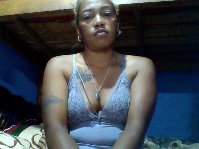 HotLilie