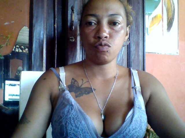 HotLilie
