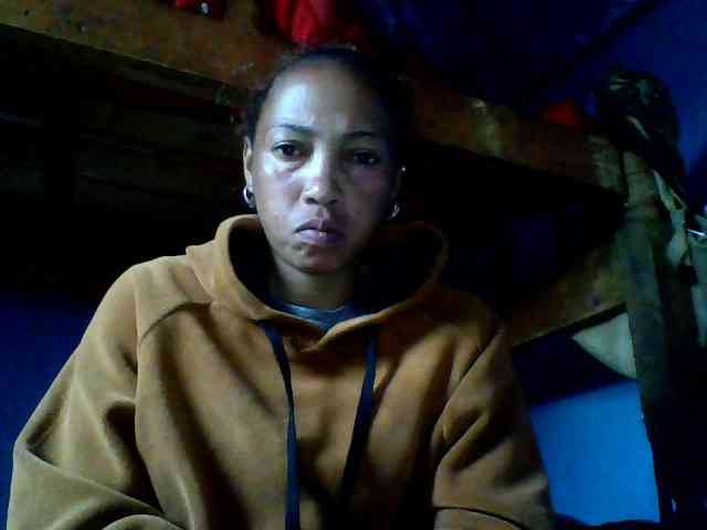 HotLilie webcam