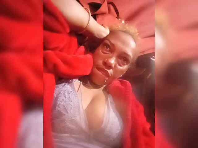 HotLilie webcam