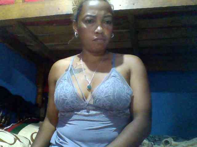 HotLilie