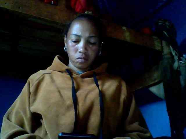 HotLilie webcam