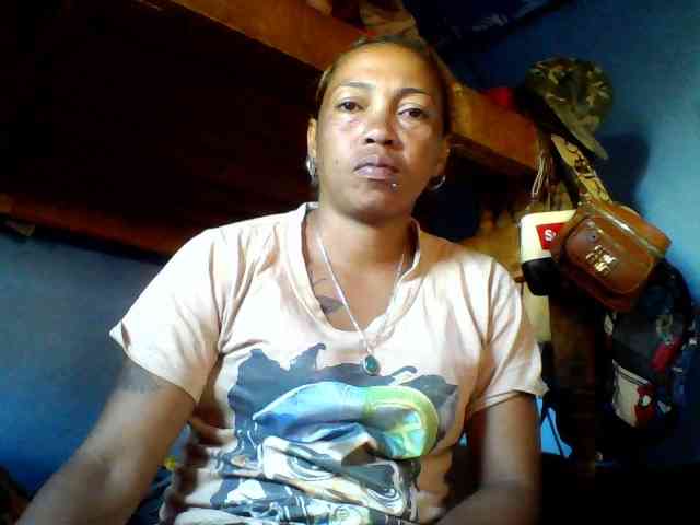 HotLilie webcam
