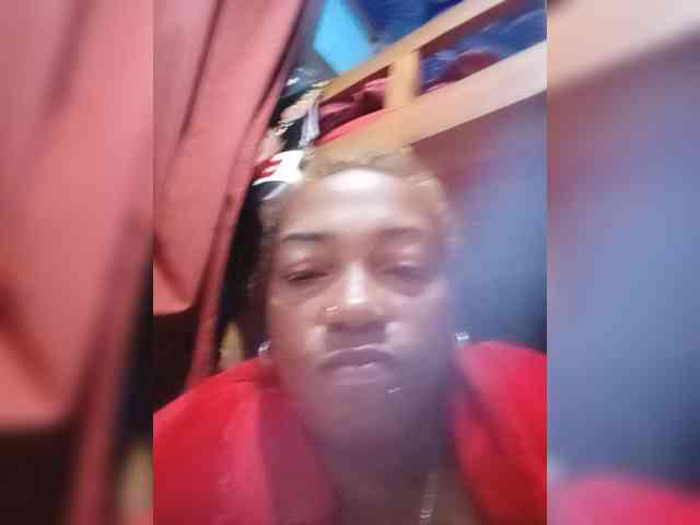 HotLilie webcam