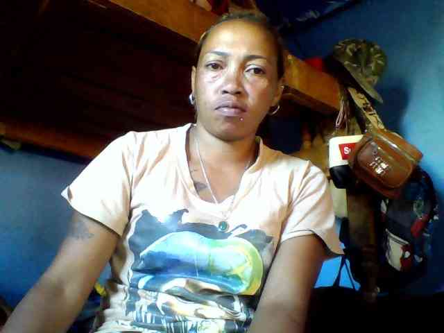 HotLilie webcam