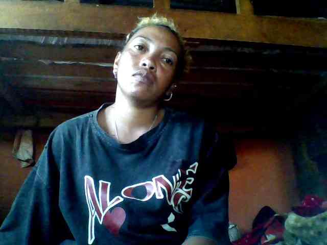 HotLilie webcam