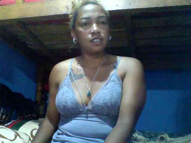 HotLilie