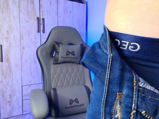 god-drake0