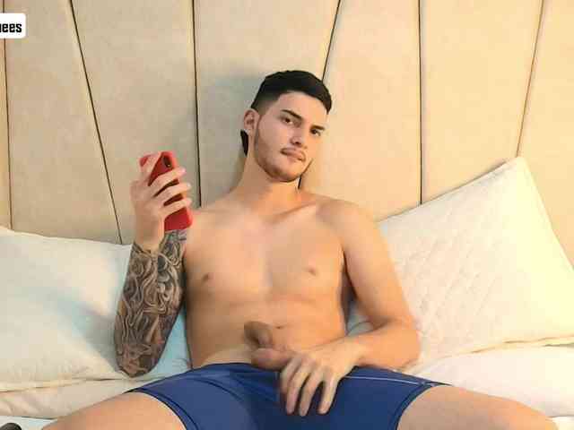 god-drake0 Live Webcam on BongaCams