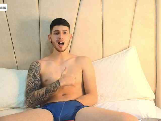 god-drake0 Live Webcam on BongaCams