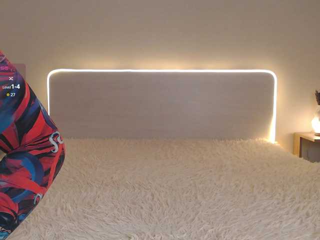 Live трансляция BananaBrain7 - slutnetki.online