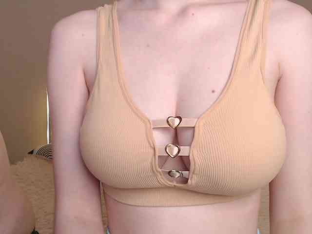 BananaBrain7 Sex Cam Show