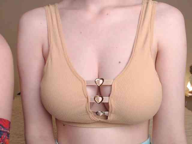 BananaBrain7 Sex Cam Show