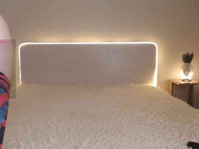 BananaBrain7 Sex Cam Show