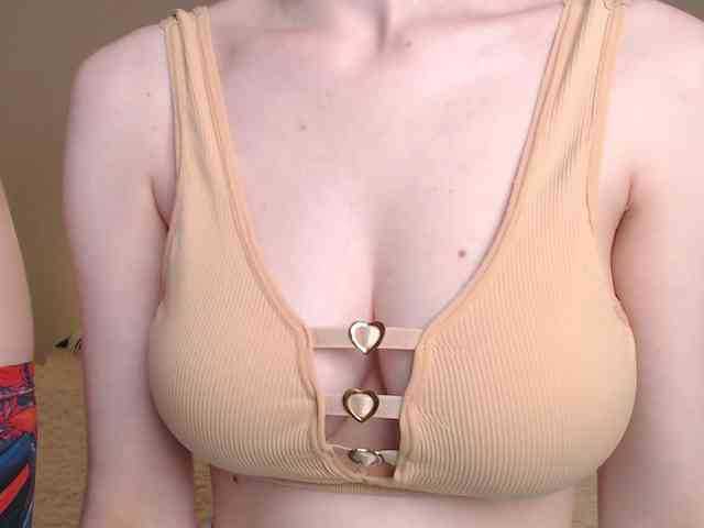 BananaBrain7 webcam