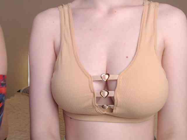 BananaBrain7 Sex Cam Show