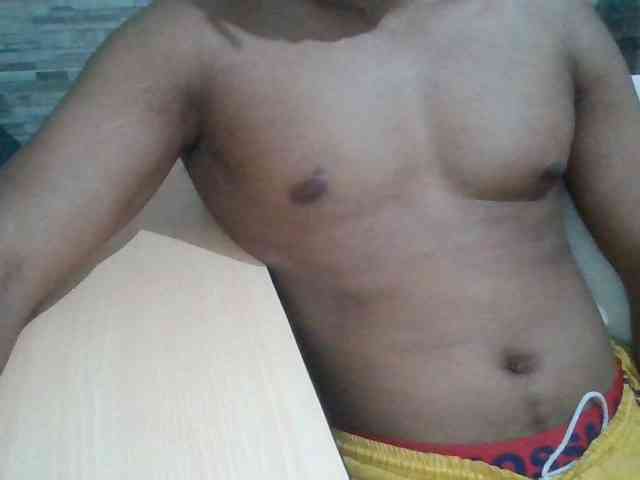 LoisWay1