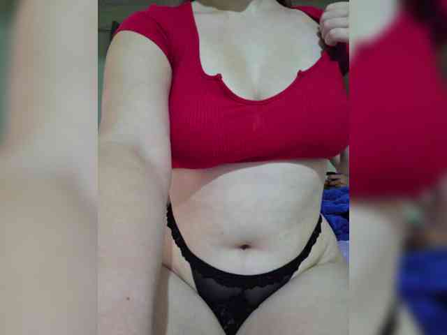 MaskedLovers8