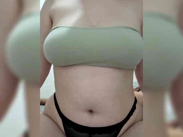 MaskedLovers8