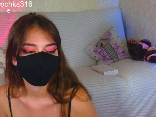AlexSquirrel