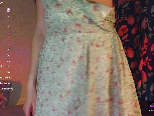 AlexSquirrel's BongaCams show and profile