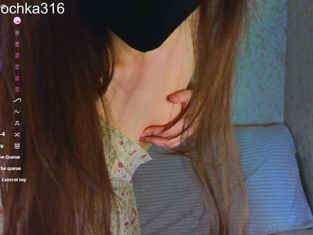 AlexSquirrel