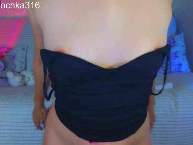 AlexSquirrel Sex Cam Show