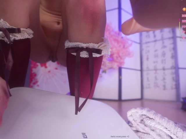 Marry-Cordy