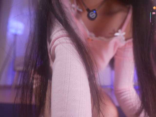 Marry-Cordy