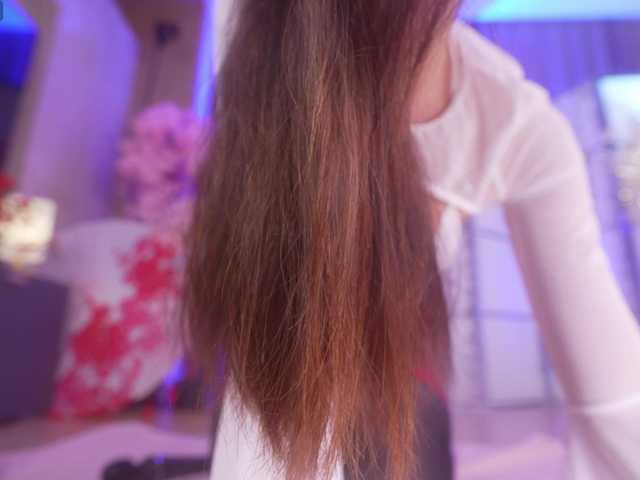  Marry-Cordy chat room