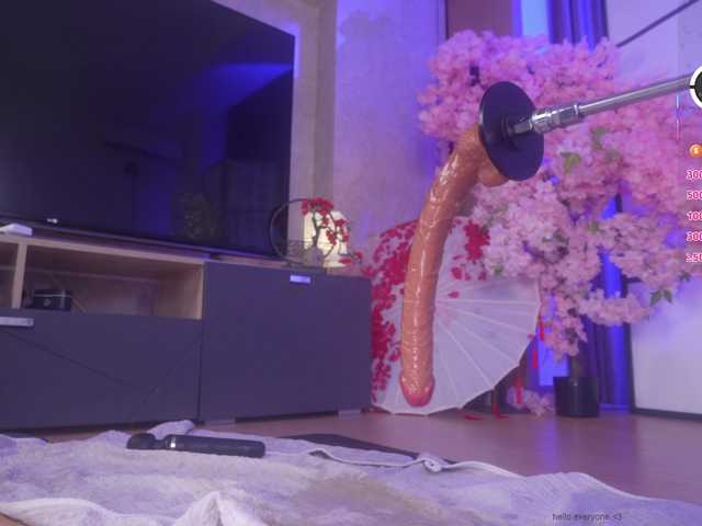 Marry-Cordy